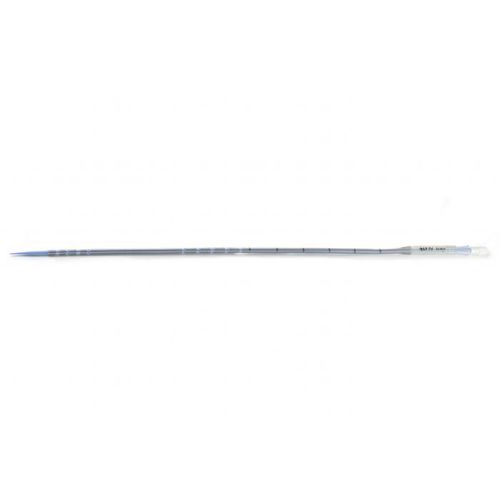 Cannula per cardioplegia - MICS  - LivaNova