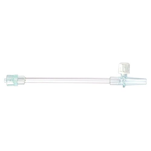 Cannula per cardioplegia - CA-10010 - LivaNova