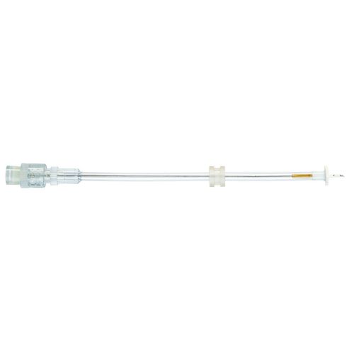 Cannula per cardioplegia - AR-11018 - LivaNova - pediatrica
