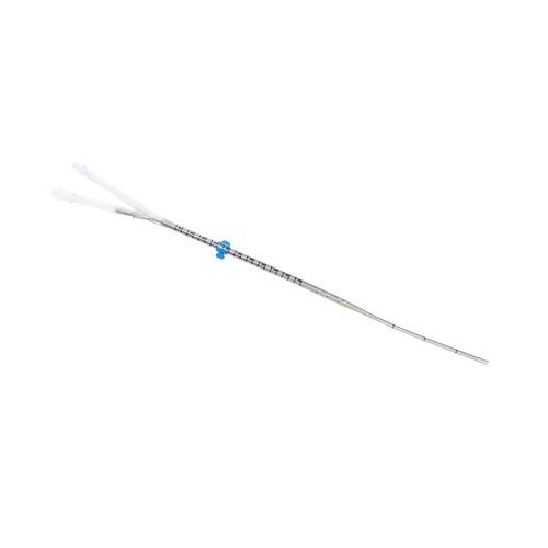Cannula per cardioplegia - 5140-4629 - LivaNova