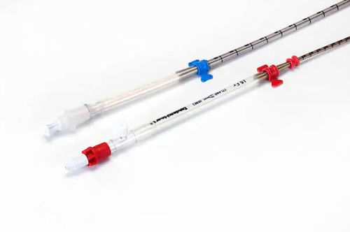 Sistema di circolazione extracorporea - TandemLife™ - LivaNova