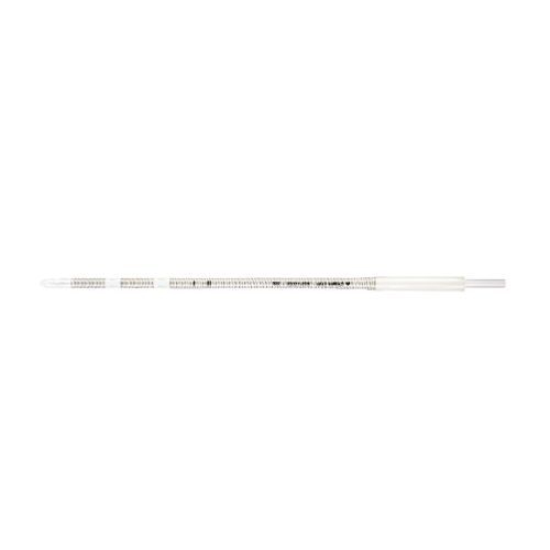 Cannula per cardioplegia - RTS-11029 - LivaNova - dritta / flessibile