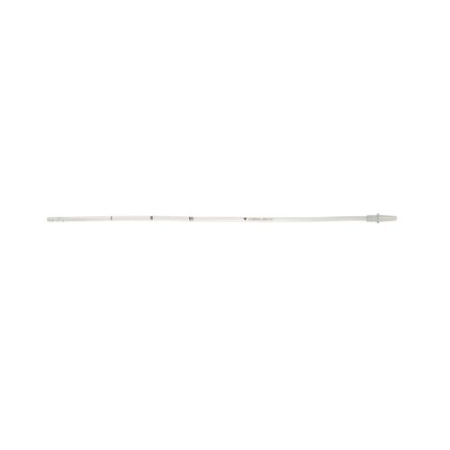 Cannula per cardioplegia - VT-92116 - LivaNova - in PVC