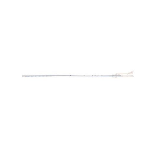Cannula per cardioplegia - VT-31212 - LivaNova - in PVC