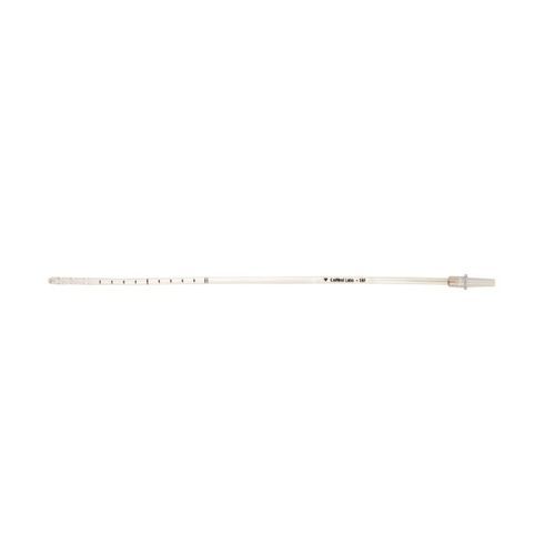 Cannula per cardioplegia - VT-46118 - LivaNova