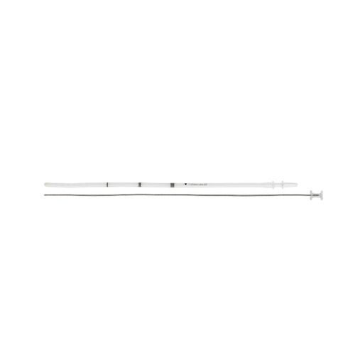 Cannula per cardioplegia - VT-57316 - LivaNova