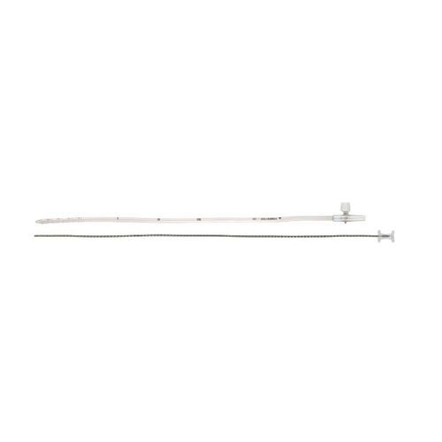 Cannula per cardioplegia - VT-89416 - LivaNova