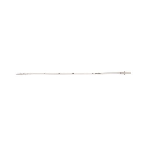 Cannula per cardioplegia - VT-83116 - LivaNova