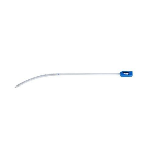 Catetere per aspirazione - W420-62 - LivaNova - venoso / in PVC / 19 Fr