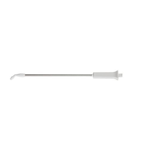 Cannula per cardioplegia - P618-35 - LivaNova - in PVC