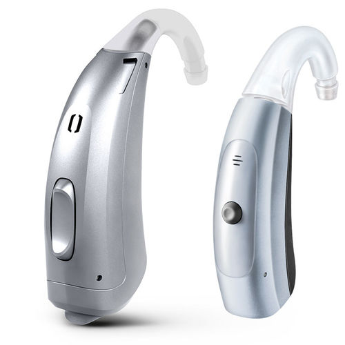 Audioprotesi BTE - Mosaic™ TruCore BTE series - Rexton