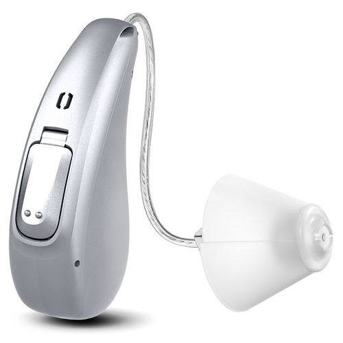 Audioprotesi RIC - Stellar™ Li 30 E1 - Rexton