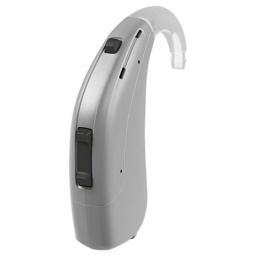 Audioprotesi BTE - Mosiac HP BTE - Rexton