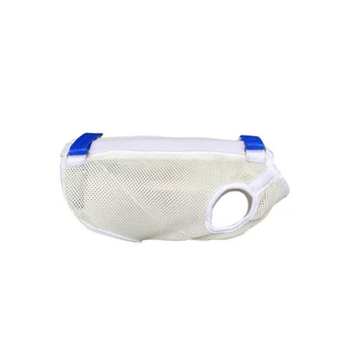 Completo di simulazione per perfusioni - Mongrel Hounds - Ludomed - da veterinario / cane / di corpo intero