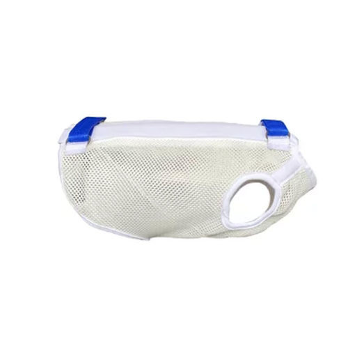 Completo di simulazione ECG - DO#-#PT# - Ludomed - per la pressione arteriosa non invasiva / per sperimentazione animale / cane
