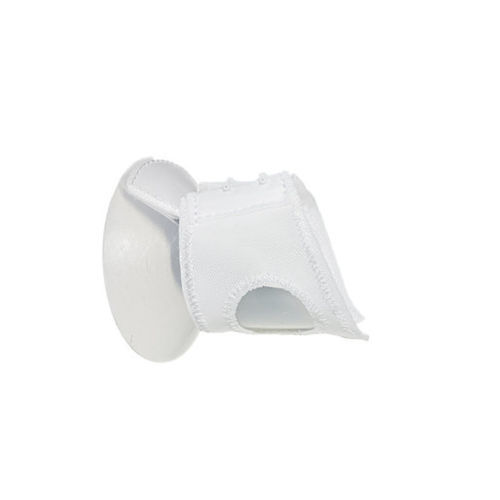 Completo di simulazione da veterinario - Ludo-collar - Ludomed - per chirurgia / di roditore / in kit