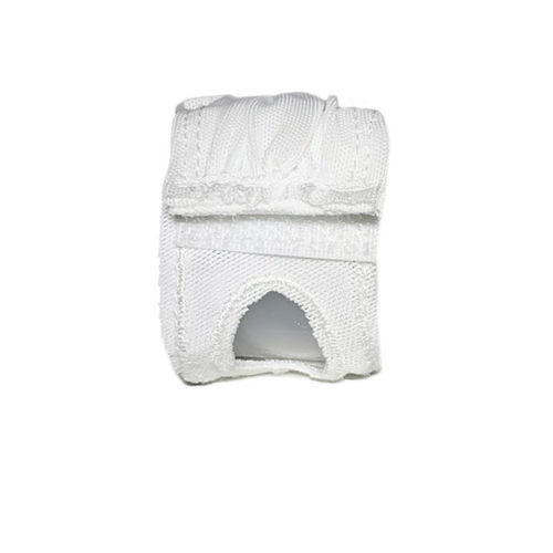 Completo di simulazione per perfusione - MO#-0PM1 - Ludomed - veterinario / di roditore