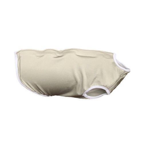 Completo di simulazione veterinario - DO#-3U02 - Ludomed - cane / in cotone