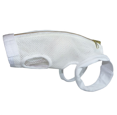Completo di simulazione per perfusioni - RB#-#T01 - Ludomed - veterinario / di coniglo