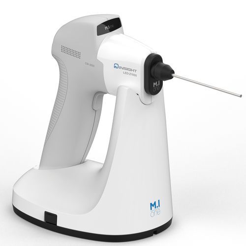 Fotocamera endoscopica - CW-2000 - M.I. One - digitale / Full HD / 1920 x 1080