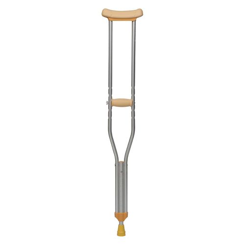 Stampella canadese - STH037 - Abronn - per adulto / antiscivolo