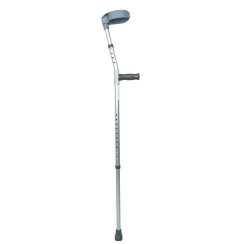 Stampella canadese - STH0975 - Abronn - per adulto / antiscivolo