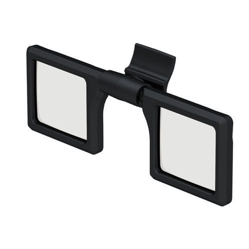 Occhiali binoculari con montatura - BT-410A - Abronn