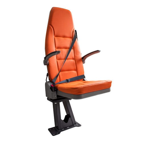 Sedia per medico - STH045 - Abronn