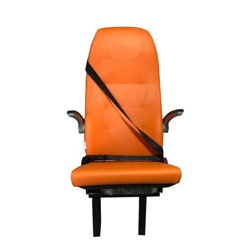 Sedia per medico - STH048 - Abronn