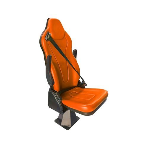 Sedia per medico - STH0987 - Abronn