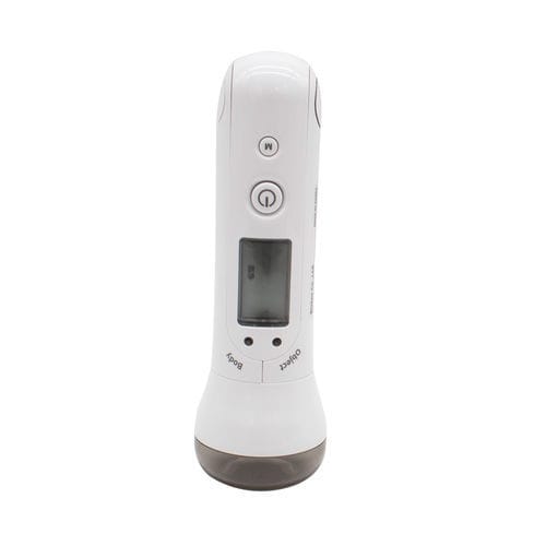 Termometro medico - BT35 - Abronn - ambiente / a infrarossi / frontale