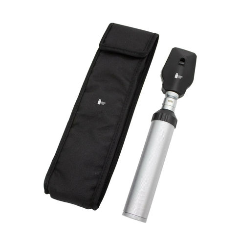 Oftalmoscopio - STH108 - Abronn - palmare