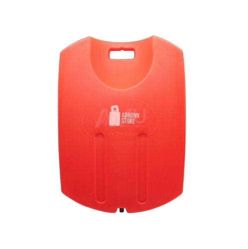 Tavola per massaggio cardiaco - STH033 - Abronn