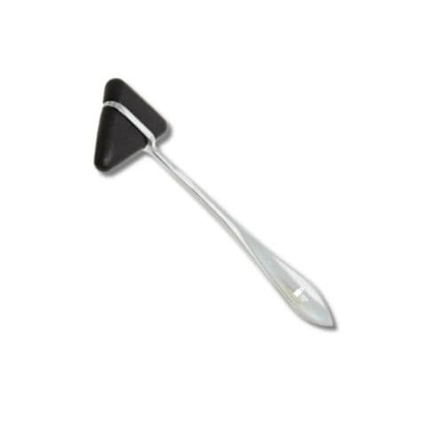 Martelletto per riflessi di Taylor - STH1021 - Abronn