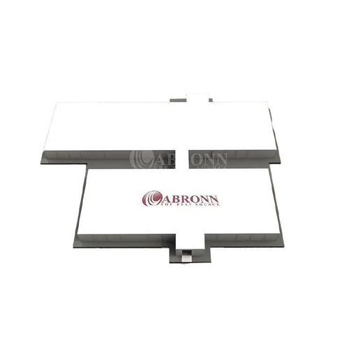 Ospedale modulare - Abronn - prefabbricato