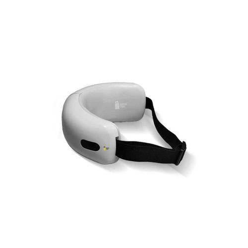 Massaggiatore viso oculare - STH1039 - Abronn - non specificato / regolabile