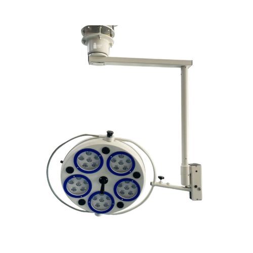 Lampada scialitica a soffitto - STH0960 - Abronn - LED / 220 V/50 Hz / 90