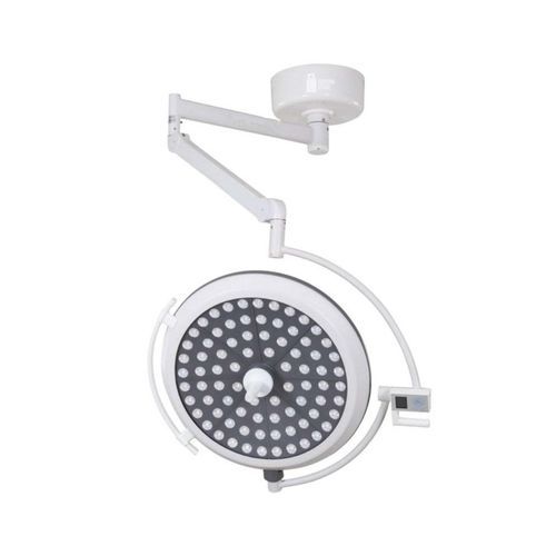 Lampada scialitica a soffitto - BX28 - Abronn - LED / con pannello di controllo