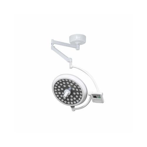Lampada scialitica a soffitto - BX27 - Abronn - LED / con pannello di controllo