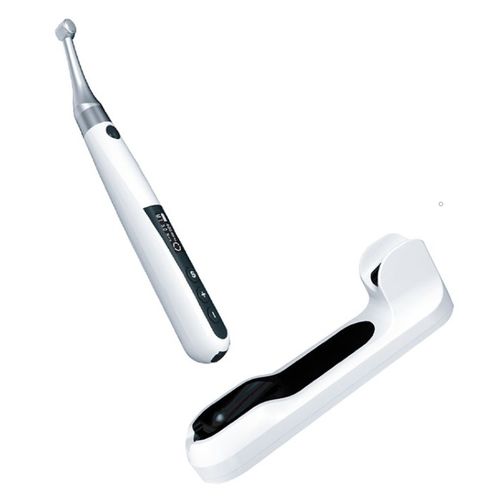 Micromotore odontoiatrico - E-xtreme  - Changzhou Sifary Medical Technology - elettrico / con manipolo