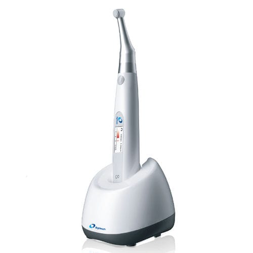 Micromotore odontoiatrico - E-value - Changzhou Sifary Medical Technology - elettrico / cordless
