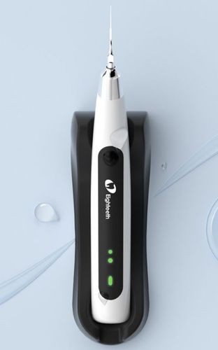 Irrigatore per canale radicolare sonici - ULTRA X - Changzhou Sifary Medical Technology