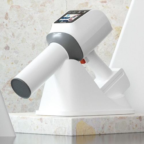 Sistema di radiografia intraorale digitale - HyperLight - Changzhou Sifary Medical Technology - portatile / 65 kV / 0,4 mm