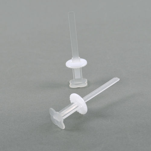 Sistema di fissazione cranica non assorbibile - Zhejiang Wedu Medical