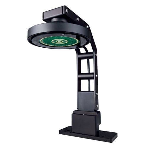 Illuminatore da laboratorio - Aura  - Cairn Research - per microscopio / LED / infrarosso
