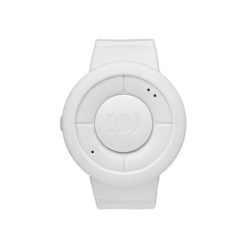 Sistema di allarme a orologio - Nano - MiniFinder Sweden - per anziani / per sistema di localizzazione GPS / Bluetooth