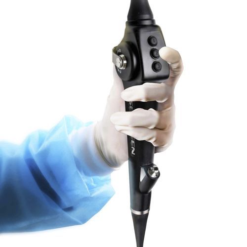 Videnefroscopio pediatrico - HD CY-1356 - Zhuhai Seesheen Medical Technology - ad alta definizione