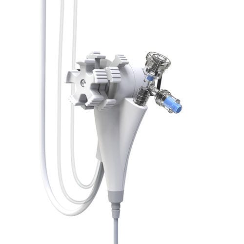 Videocoledoscopio monouso - CHD-1 ERCP - Zhuhai Seesheen Medical Technology