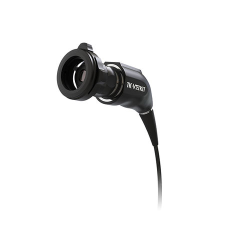 Telecamera per endoscopio - Rigid Endoscope System CM-U12 - Zhuhai Seesheen Medical Technology - veterinaria / endoscopica / digitale