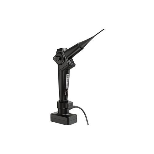 Videolaringoscopio ad alta definizione - EN-14 series plus HT-1415 - Zhuhai Seesheen Medical Technology - con speculum